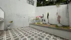Foto 34 de Casa com 4 Quartos à venda, 267m² em Jardim França, São Paulo