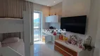 Foto 40 de Cobertura com 4 Quartos à venda, 273m² em Barra da Tijuca, Rio de Janeiro