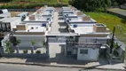 Foto 17 de Casa com 2 Quartos à venda, 62m² em Nossa Senhora da Paz, Balneário Piçarras