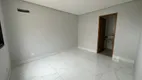 Foto 10 de Casa de Condomínio com 3 Quartos à venda, 172m² em Jardim Atlântico, Goiânia