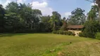 Foto 14 de Lote/Terreno à venda em Jardim São João, Jandira