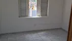 Foto 7 de Casa com 2 Quartos à venda, 175m² em Jardim Juliana, Sorocaba
