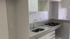Foto 2 de Apartamento com 1 Quarto para venda ou aluguel, 50m² em Vila Imperial, São José do Rio Preto