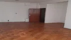 Foto 6 de Sala Comercial para alugar, 50m² em Liberdade, São Paulo