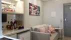 Foto 4 de Apartamento com 2 Quartos à venda, 49m² em Vila Olímpia, São Paulo