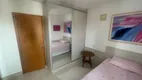 Foto 9 de Apartamento com 3 Quartos à venda, 152m² em Setor Nova Suiça, Goiânia