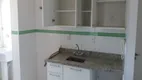 Foto 5 de Apartamento com 3 Quartos à venda, 76m² em Jardim Faculdade, Itu