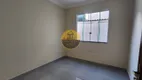 Foto 16 de Casa com 3 Quartos à venda, 180m² em Espirito Santo, Betim