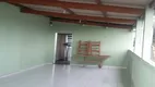 Foto 11 de Sobrado com 3 Quartos à venda, 150m² em Veloso, Osasco