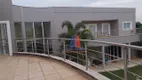 Foto 79 de Casa de Condomínio com 5 Quartos para venda ou aluguel, 700m² em RESIDENCIAL VALE DAS PAINEIRAS, Americana