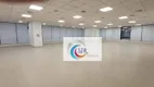 Foto 23 de Sala Comercial para alugar, 441m² em Vila Olímpia, São Paulo