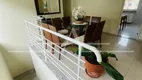 Foto 28 de Casa com 3 Quartos à venda, 320m² em Residencial Colinas de São Francisco, Bragança Paulista