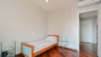 Foto 13 de Apartamento com 2 Quartos à venda, 151m² em Vila Olímpia, São Paulo