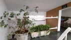 Foto 30 de Casa com 3 Quartos à venda, 150m² em Planalto Paulista, São Paulo