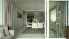 Foto 5 de Casa de Condomínio com 3 Quartos à venda, 321m² em Jardim Residencial Mont Blanc, Sorocaba