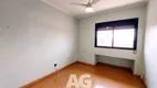 Foto 21 de Apartamento com 3 Quartos à venda, 136m² em Morumbi, São Paulo