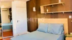 Foto 22 de Apartamento com 2 Quartos à venda, 180m² em São José, Petrolina