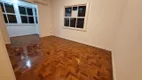 Foto 12 de Apartamento com 3 Quartos à venda, 109m² em Copacabana, Rio de Janeiro