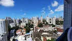 Foto 27 de Apartamento com 4 Quartos à venda, 158m² em Graças, Recife