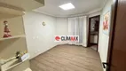 Foto 11 de Apartamento com 4 Quartos para venda ou aluguel, 310m² em Vila Ida, São Paulo