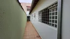 Foto 9 de Casa com 2 Quartos à venda, 115m² em Jardim Alice, Indaiatuba