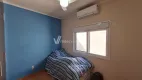 Foto 18 de Casa com 3 Quartos à venda, 179m² em Jardim Santa Genebra, Campinas