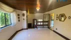 Foto 63 de Casa de Condomínio com 4 Quartos à venda, 392m² em Condomínio Monte Belo, Salto