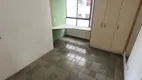 Foto 9 de Apartamento com 4 Quartos à venda, 190m² em Espinheiro, Recife