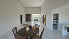 Foto 4 de Casa de Condomínio com 3 Quartos à venda, 320m² em Condominio Colinas de Inhandjara, Itupeva