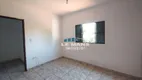 Foto 17 de Imóvel Comercial com 3 Quartos à venda, 150m² em Mário Dedini, Piracicaba