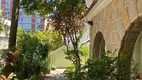 Foto 11 de Casa com 7 Quartos à venda, 518m² em Jardim Botânico, Rio de Janeiro