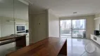 Foto 2 de Apartamento com 3 Quartos à venda, 103m² em Água Branca, São Paulo