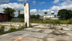 Foto 2 de Lote/Terreno para alugar em Planalto, São Bernardo do Campo