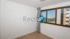 Foto 13 de Apartamento com 4 Quartos à venda, 159m² em Barra da Tijuca, Rio de Janeiro