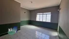 Foto 7 de Sala Comercial para alugar, 46m² em Centro, Ribeirão Preto