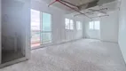 Foto 3 de Sala Comercial à venda, 46m² em Santana, São Paulo