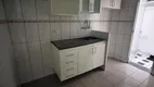 Foto 6 de Apartamento com 2 Quartos à venda, 50m² em Castelo, Belo Horizonte