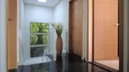 Foto 15 de Sobrado com 3 Quartos à venda, 305m² em Vila Curuçá, Santo André