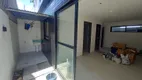 Foto 2 de Apartamento com 2 Quartos à venda, 63m² em Bessa, João Pessoa