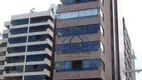 Foto 9 de Apartamento com 3 Quartos à venda, 312m² em Boa Viagem, Recife