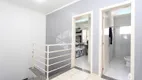 Foto 10 de Casa com 3 Quartos à venda, 167m² em Estância Velha, Canoas