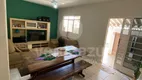 Foto 7 de Casa com 3 Quartos à venda, 120m² em Parque Residencial Shalon, Campinas