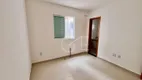 Foto 11 de Casa com 3 Quartos à venda, 120m² em Campo Grande, Santos