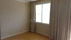 Foto 9 de Apartamento com 3 Quartos à venda, 76m² em Jardim Santa Genebra, Campinas