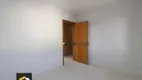 Foto 36 de Casa com 4 Quartos à venda, 200m² em Sarandi, Porto Alegre