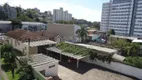 Foto 24 de Apartamento com 1 Quarto à venda, 49m² em Teresópolis, Porto Alegre