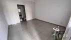 Foto 11 de Casa de Condomínio com 2 Quartos à venda, 89m² em Jardim América, São José dos Campos