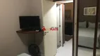 Foto 3 de Apartamento com 1 Quarto à venda, 48m² em Consolação, São Paulo