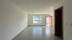 Foto 14 de Casa com 3 Quartos à venda, 145m² em Morada de Laranjeiras, Serra