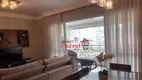 Foto 7 de Apartamento com 3 Quartos à venda, 107m² em Vila Lusitania, São Bernardo do Campo